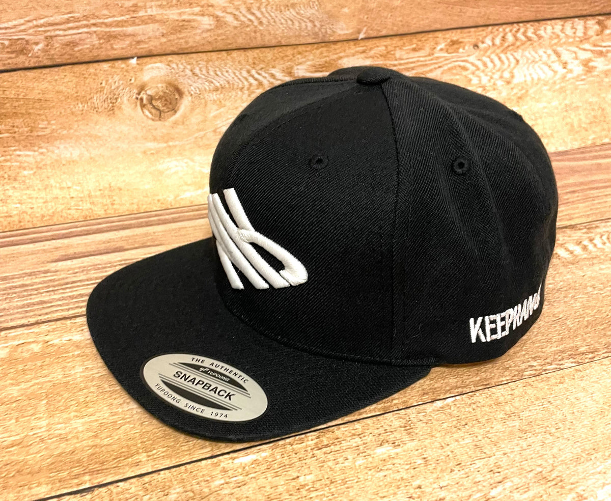 crest キャップ　11747391 ポーカーズ crest キャップ 11747391 ポーカーズ crest キャップ 11747391