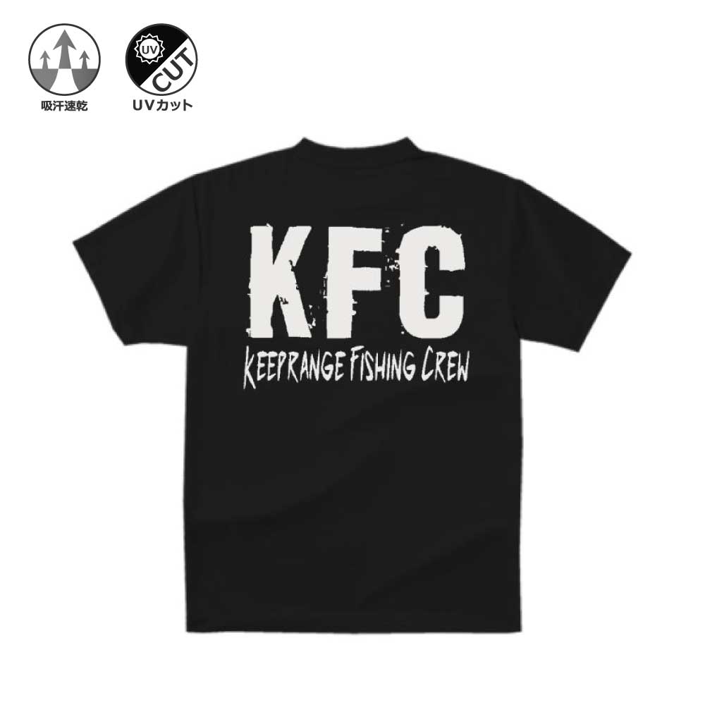 S/S T-shirt – タグ 