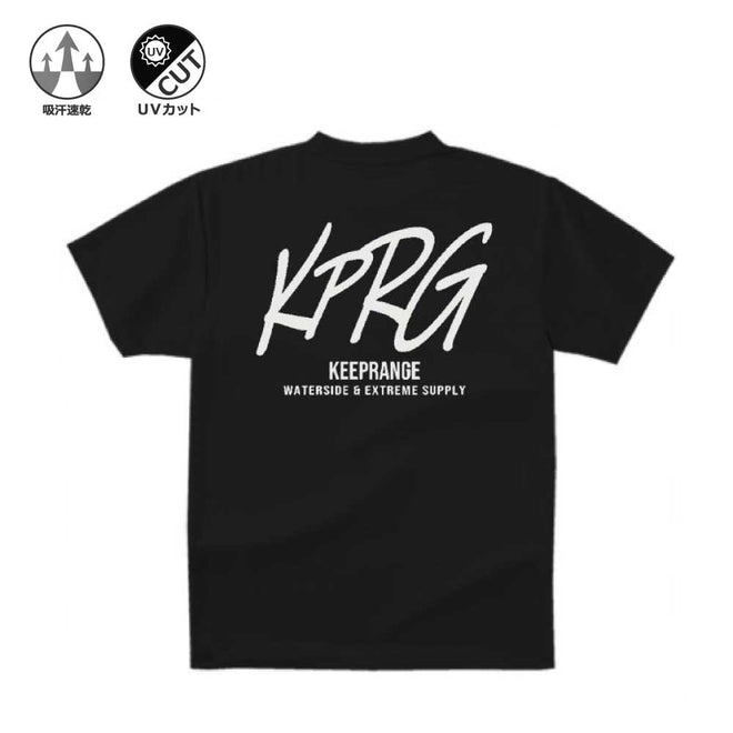 S/S T-shirt