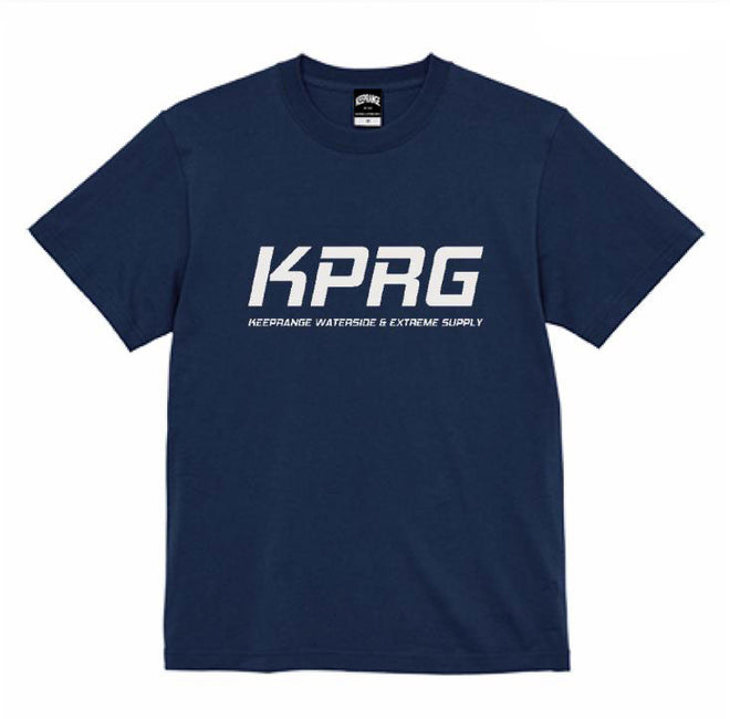 S/S T-shirt