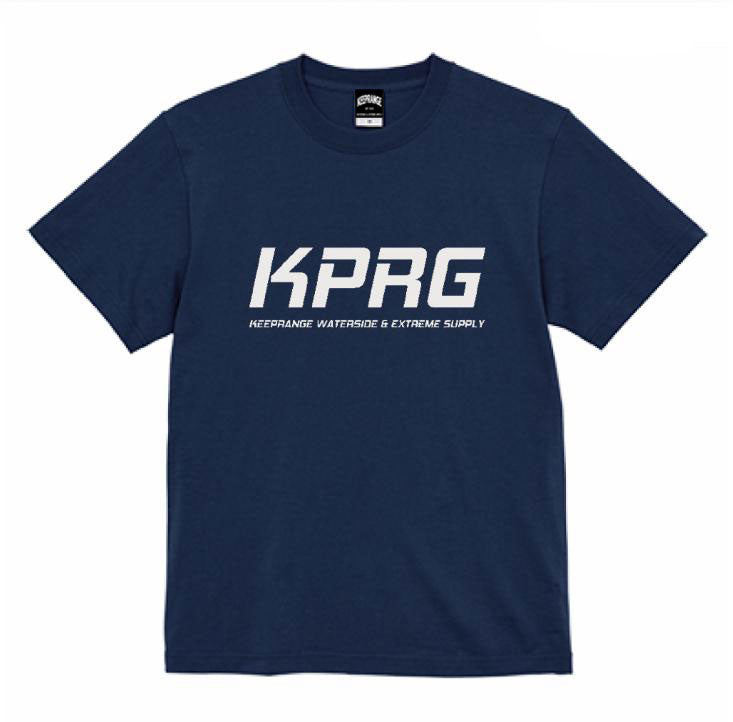S/S T-shirt