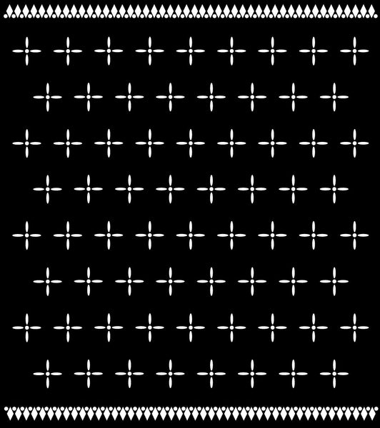 "POSSESSED"  FISHING専用DRY T-shirt【KDRT26_003】