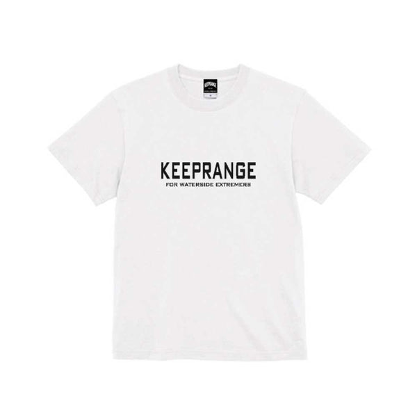 "Plier"  S/S T-shirt 【KT26_001】